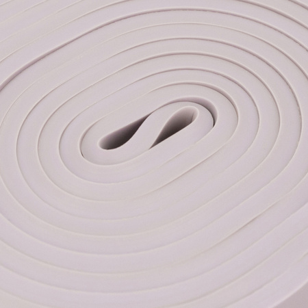 Guma Fitness Spokey Power Super Light VT różowa 941956