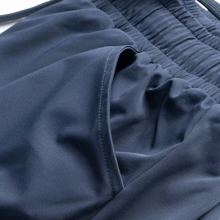 Damska spódnica trekkingowa Iguana Vikka W rozmiar XL