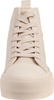 Buty damskie Kappa Viska OC beżowe 243208OC 5353