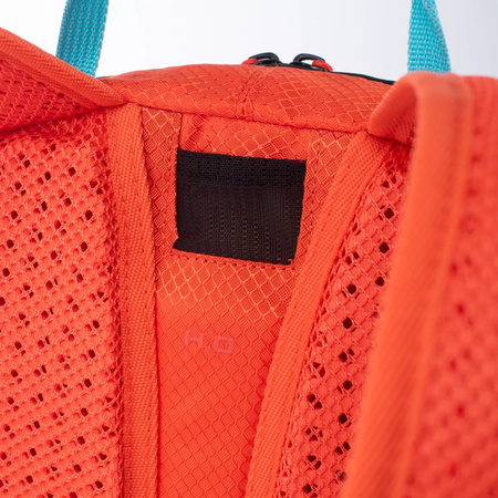 Plecak Radvik KOGGER II rozmiar 8 L