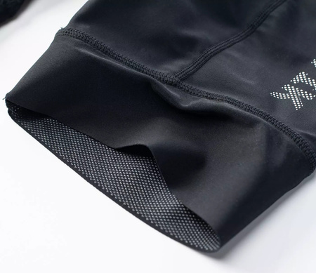 Damskie spodenki Radvik VESTAR LDS rozmiar S