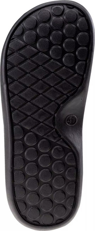 Męskie klapki Martes essentials MADEN rozmiar 43