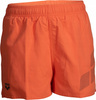 Dziecięce kąpielówki spodenki kąpielowe Beach Short Logo R rozmiar 116cm