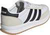 Buty męskie adidas Run 70s 2.0 IH8584