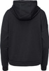 Damska bluza Fitanu FALI W rozmiar XL