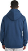 Bluza męska 4F M1904 niebieska 4FWAW25TSWSM1904 46S