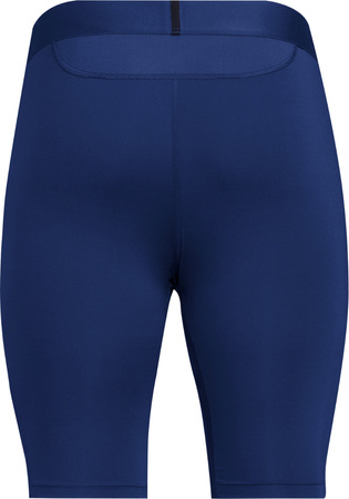Podspodenki męskie adidas Techfit Tight granatowe JP1465