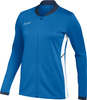 Bluza męska Nike Dri-Fit Academy 25 Track Jacket niebieska FZ9824 463