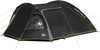 Namiot High Peak Mesos 4 grafitowo-zielony 11525