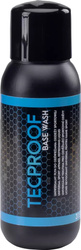 Środek do czyszczenia Tecproof BASE WASH 315 ML