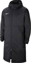Kurtka męska Nike Syn Fl Repel Park 20 Sdf czarna CW6156 010