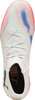 Buty piłkarskie Puma Future 8 Match IT 108598 01