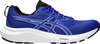 Buty męskie Asics Gel Contend 9 niebieskie 1011B881 400