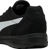 Buty męskie Puma Softride Cosmic LT czarne 400235 01