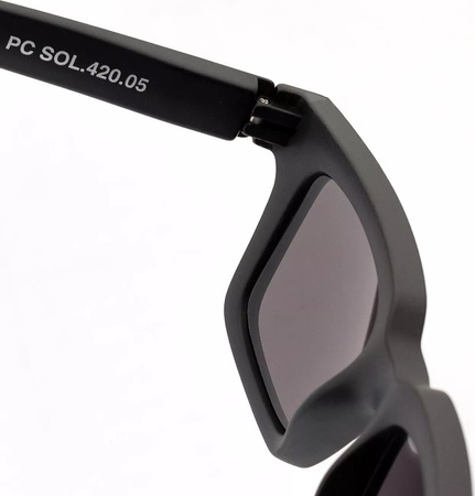 Okulary Martes essentials MAGNOM