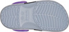 Chodaki sandały klapki dla dzieci Crocs Classic Toy Story Buzz zielone 209857 0ID