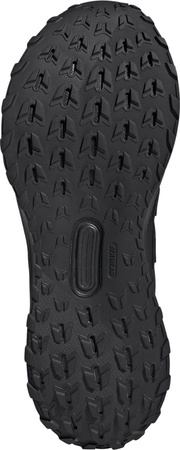 Buty męskie adidas Ultrarun 5 TR Running czarne JP5908