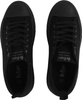Buty damskie Lee Cooper czarne LCW-23-44-1624LB