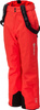 Dziecięce spodnie Iguana PROSLOPE PANTS JR rozmiar 158