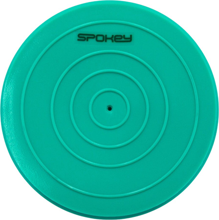 Półkule sensoryczne Spokey Spike 2 szt. 944037