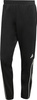 Dres męski adidas 3-Stripes czarny JN1817