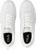 Buty męskie Fila Rega NF białe FFM0370 10004