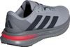 Buty męskie adidas Galaxy 7 Running szare JQ2626