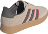 Buty męskie adidas Barreda JP7100