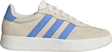 Buty damskie adidas Barreda JR1202