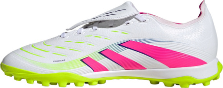 Buty piłkarskie adidas Predator League FT TF JS0385