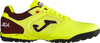 Buty piłkarskie Joma Top Flex 2509 Turf żółte TOPW2509TF