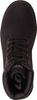 Buty Lotto Maemoore Mid czarne 2400350U 1111
