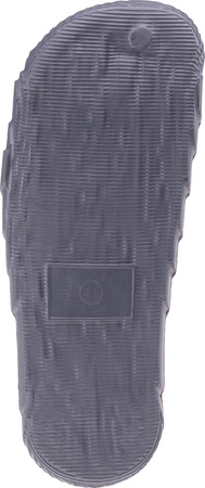 Męskie Klapki Adile rozmiar 45