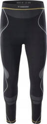Męska bielizna termoaktywna legginsy kalesony spodnie Brugi 4RC4 rozmiar XXL/XXXL