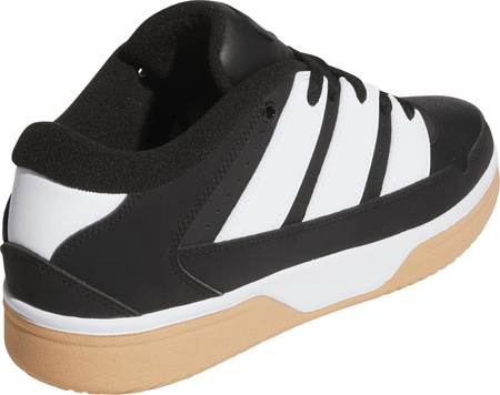 Buty męskie adidas Break Start 2000 JR1469