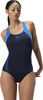 Damski Strój Kąpielowy Hyprbm Spl Laneback 1pc  rozmiar 38
