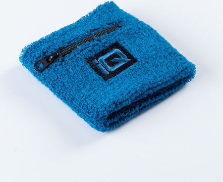 Frotka IQ Gymby deep lagoon rozmiar uniwersalny