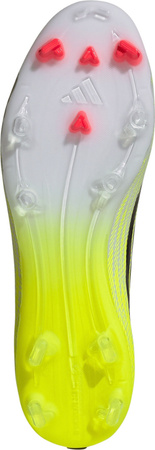 Buty piłkarskie adidas F50 League LL FG/MG JP8346