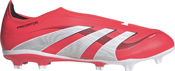 Buty piłkarskie adidas Predator League LL FG/MG ID3859