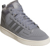 Buty męskie adidas Rapid Court Mid Winterized JR0169