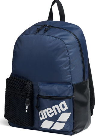 Plecak Arena One Go Backpack 30  rozmiar L