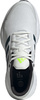 Buty męskie adidas Response szare IF7252