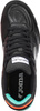 Buty piłkarskie Joma Top Flex 2501 Indoor czarne TOPW2501IN