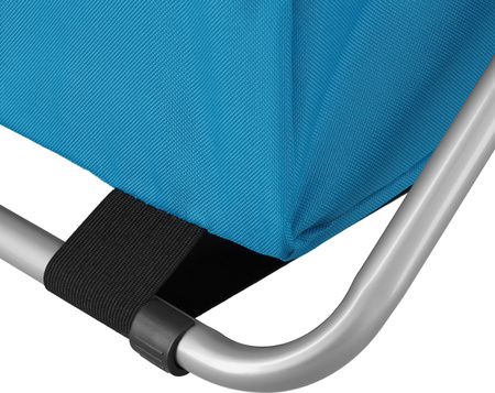 NC3702 SZAFKA TURYSTYCZNA POP-UP NILS CAMP