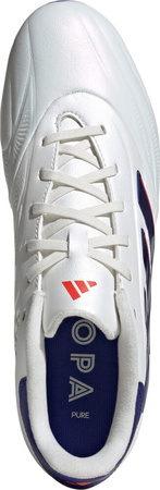 Buty piłkarskie adidas Copa Pure 2 League FG IG6408