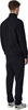 Dres męski Champion czarny 220288 KK001
