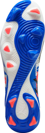 Buty piłkarskie Puma Future 8 Match Forever FG/AG 108423 01