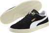 Buty męskie sneakersy Puma Club 381111 02