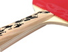 Rakietka do ping ponga Sunflex Speed 10381