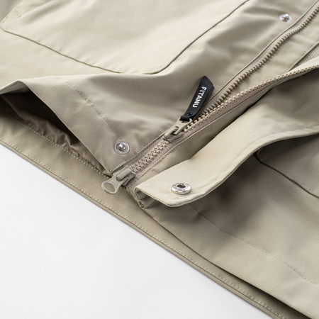 Męska Kurtka Verlo rozmiar XL